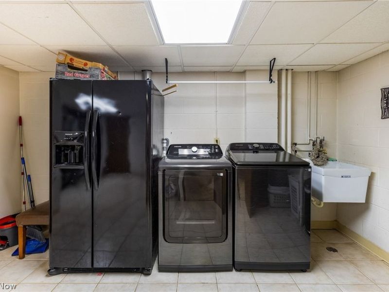 935 Paulin Road, Poland, OH 44514 Photo 43