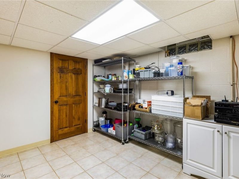 935 Paulin Road, Poland, OH 44514 Photo 44