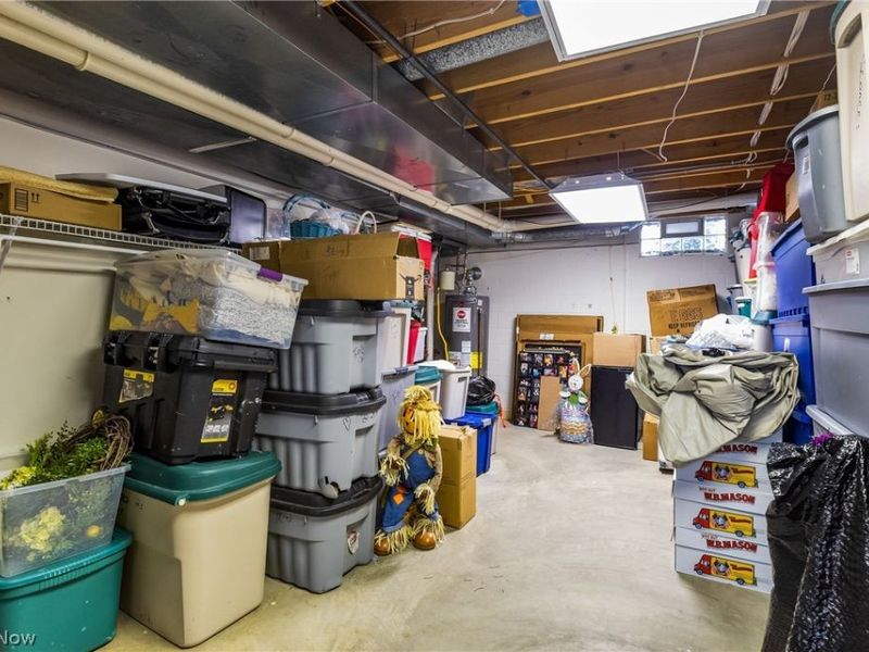 935 Paulin Road, Poland, OH 44514 Photo 45