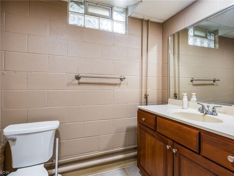 935 Paulin Road, Poland, OH 44514 Photo 46