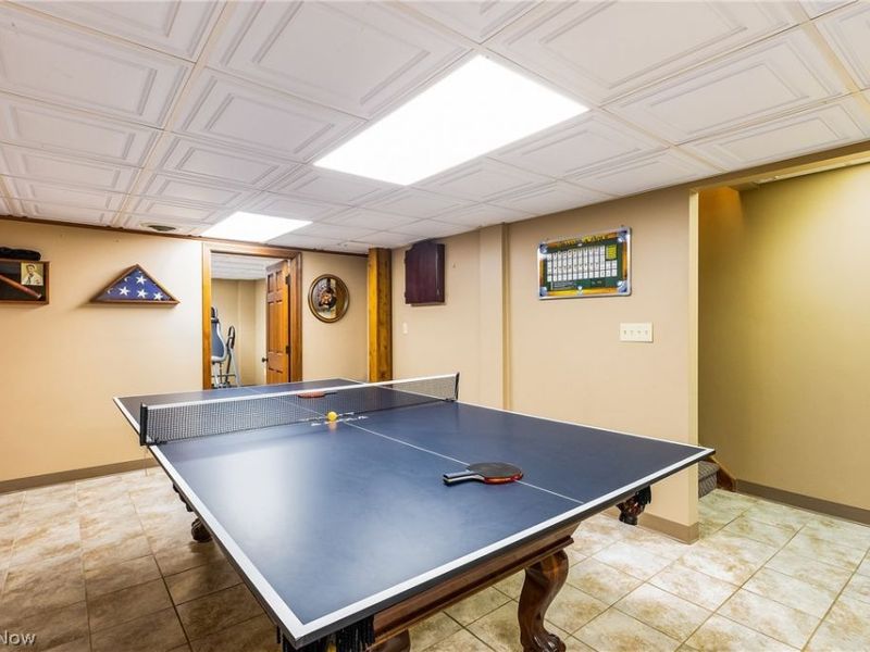 935 Paulin Road, Poland, OH 44514 Photo 47