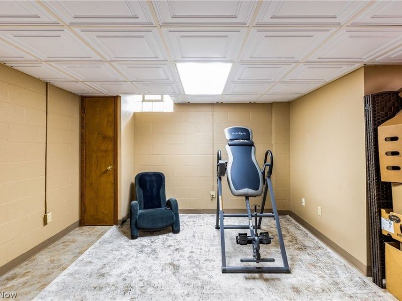 935 Paulin Road, Poland, OH 44514 Photo 48