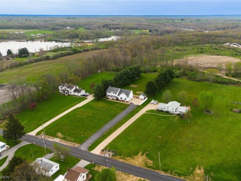 935 Paulin Road, Poland, OH 44514 Photo 49