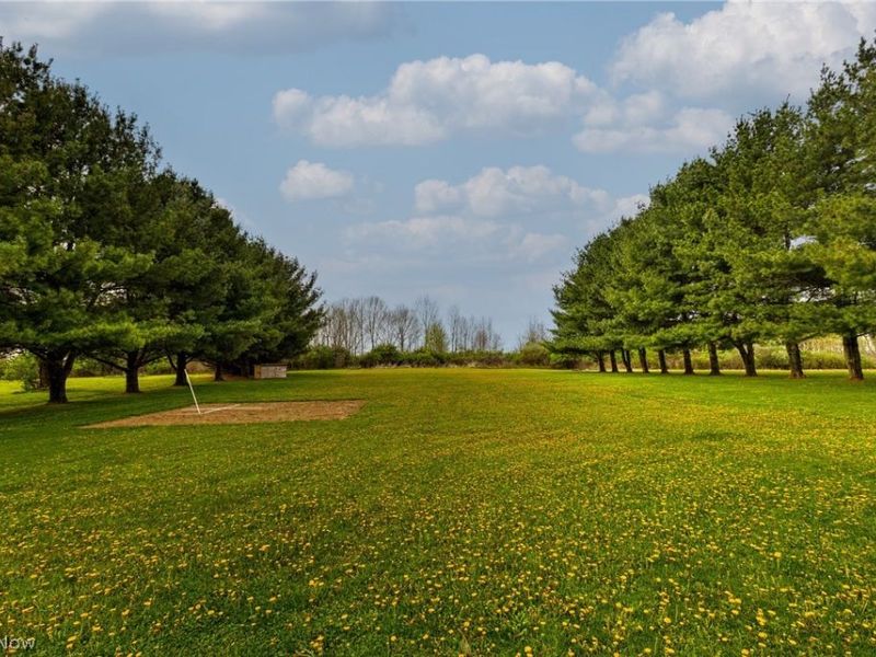 935 Paulin Road, Poland, OH 44514 Photo 5