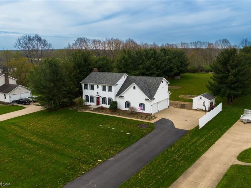 935 Paulin Road, Poland, OH 44514 Photo 50