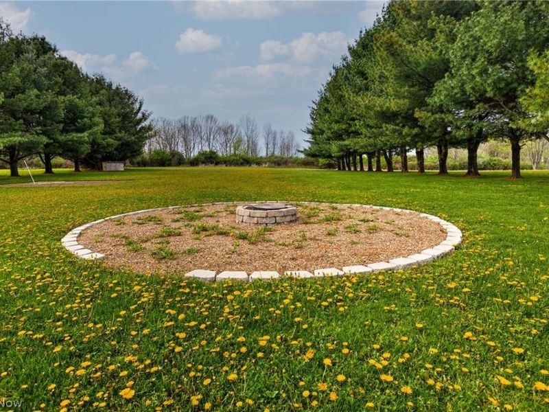 935 Paulin Road, Poland, OH 44514 Photo 6