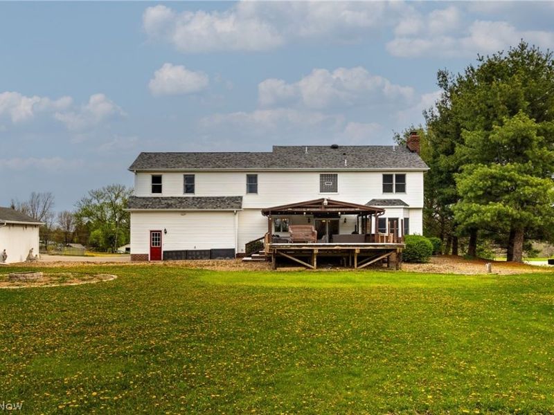 935 Paulin Road, Poland, OH 44514 Photo 7