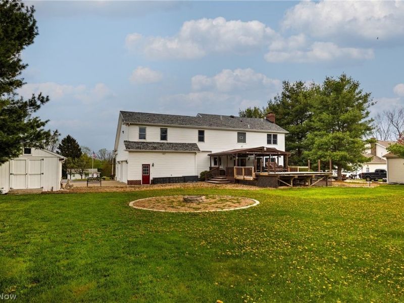 935 Paulin Road, Poland, OH 44514 Photo 8