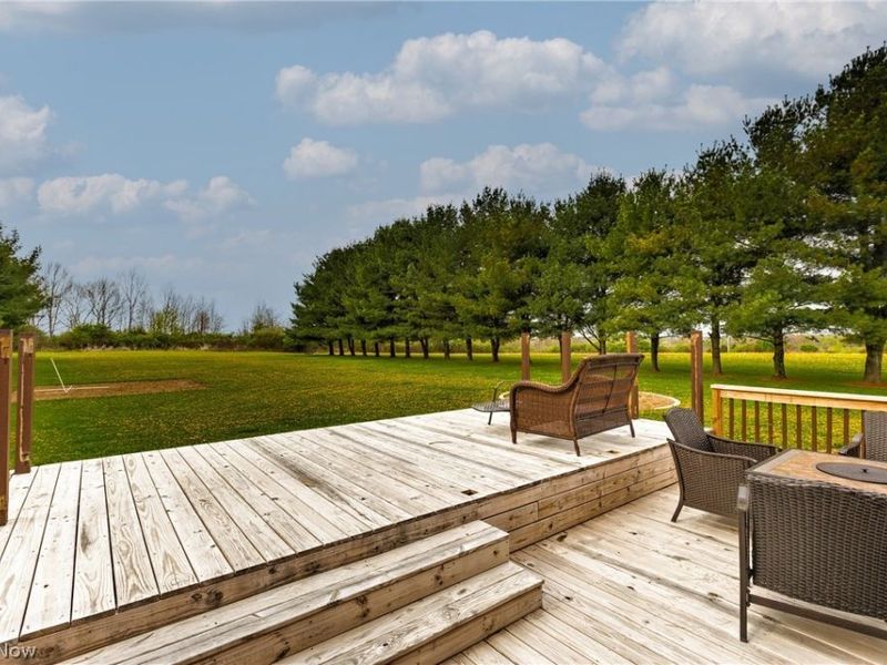 935 Paulin Road, Poland, OH 44514 Photo 9