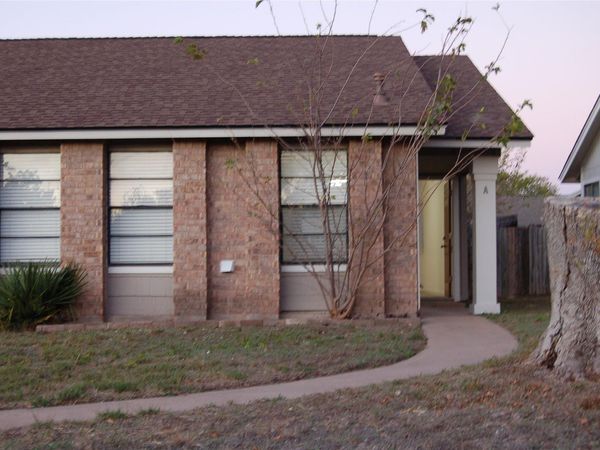 1428 W Braker LN, Unit A, Austin, TX 78758