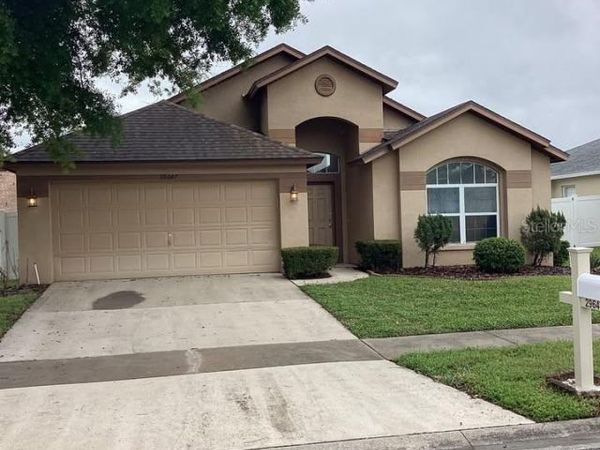 29647 FOG HOLLOW DRIVE , WESLEY CHAPEL, FL 33543