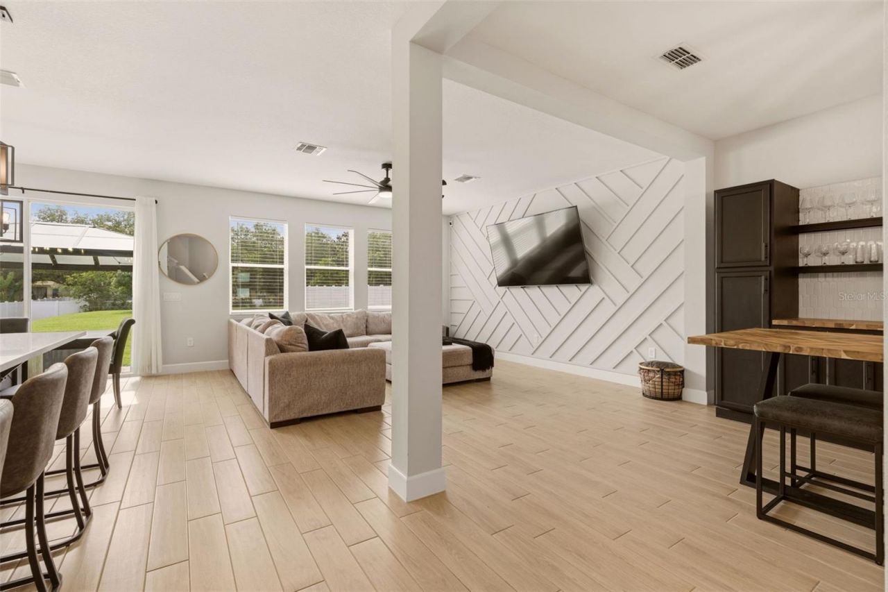 1138 Franklin Tree Lane , Sanford, FL 32771 Photo