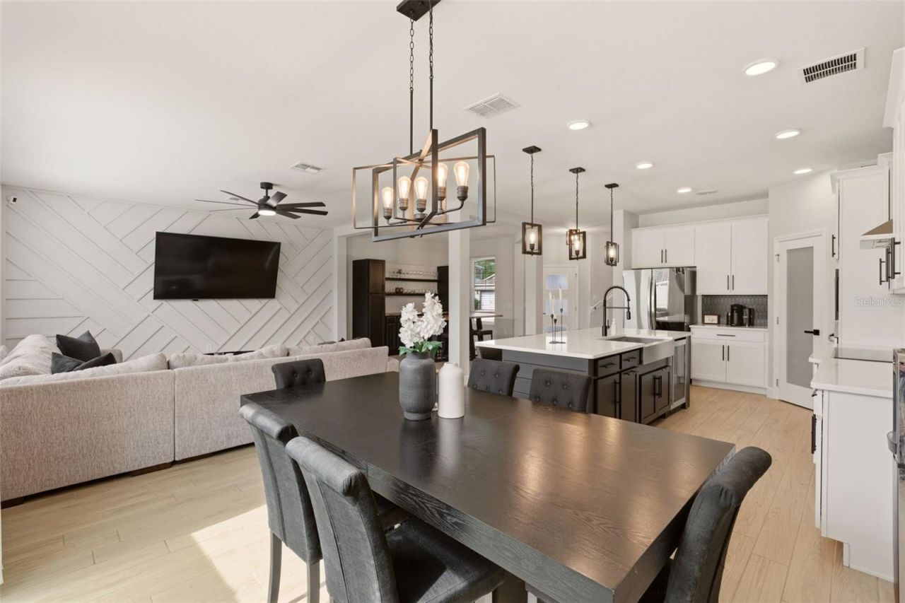 1138 Franklin Tree Lane , Sanford, FL 32771 Photo