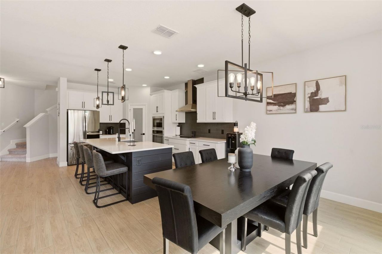 1138 Franklin Tree Lane , Sanford, FL 32771 Photo