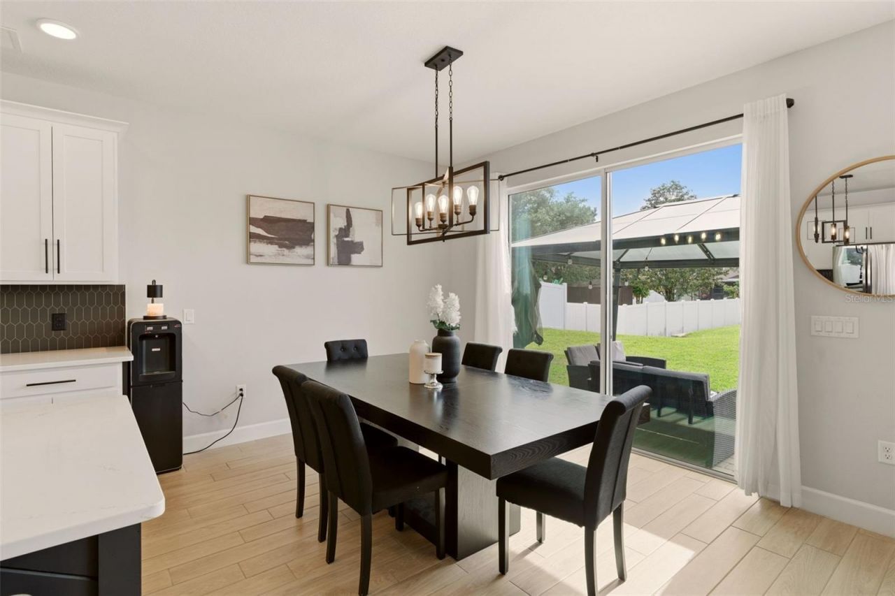 1138 Franklin Tree Lane , Sanford, FL 32771 Photo