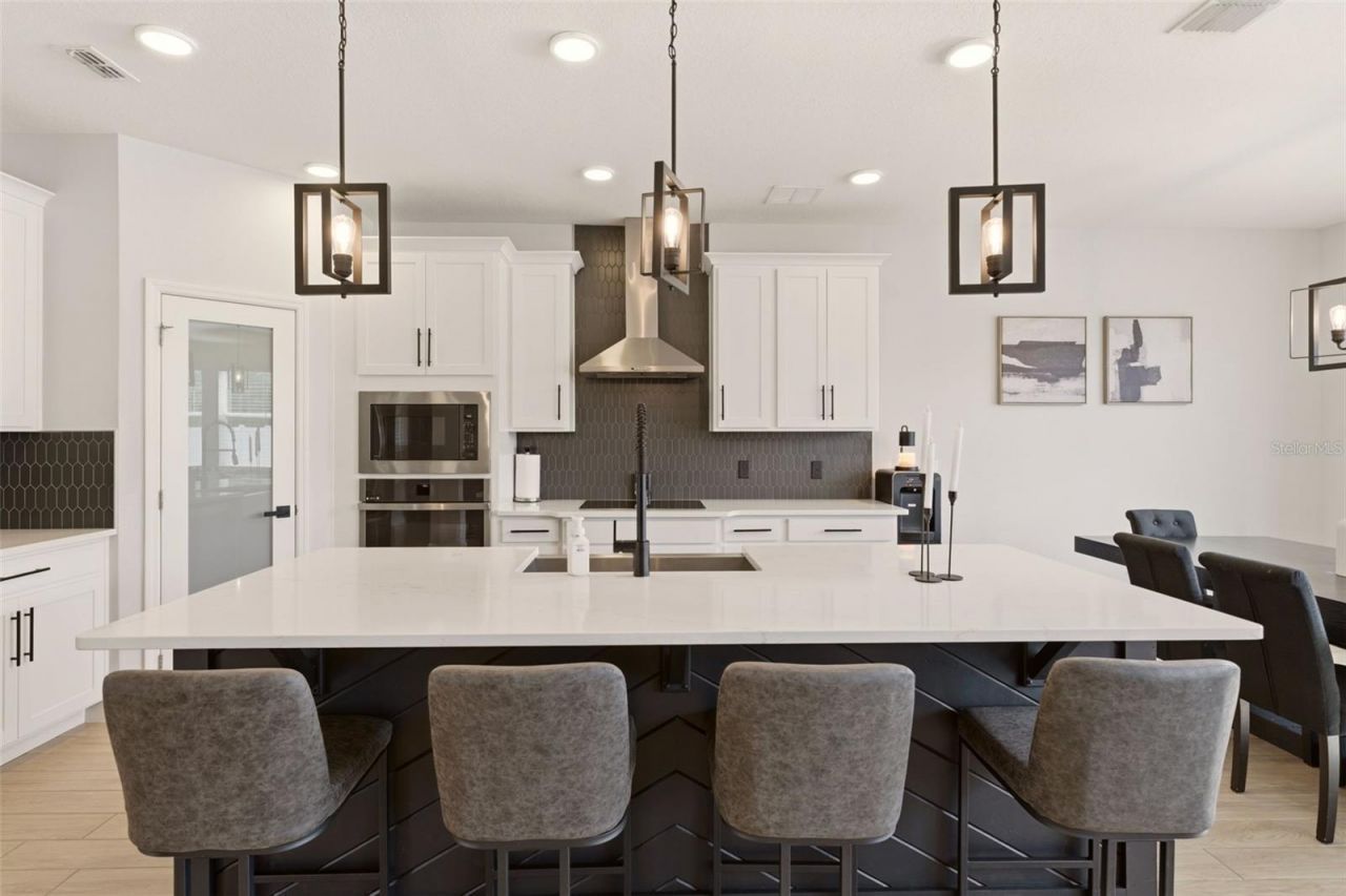 1138 Franklin Tree Lane , Sanford, FL 32771 Photo