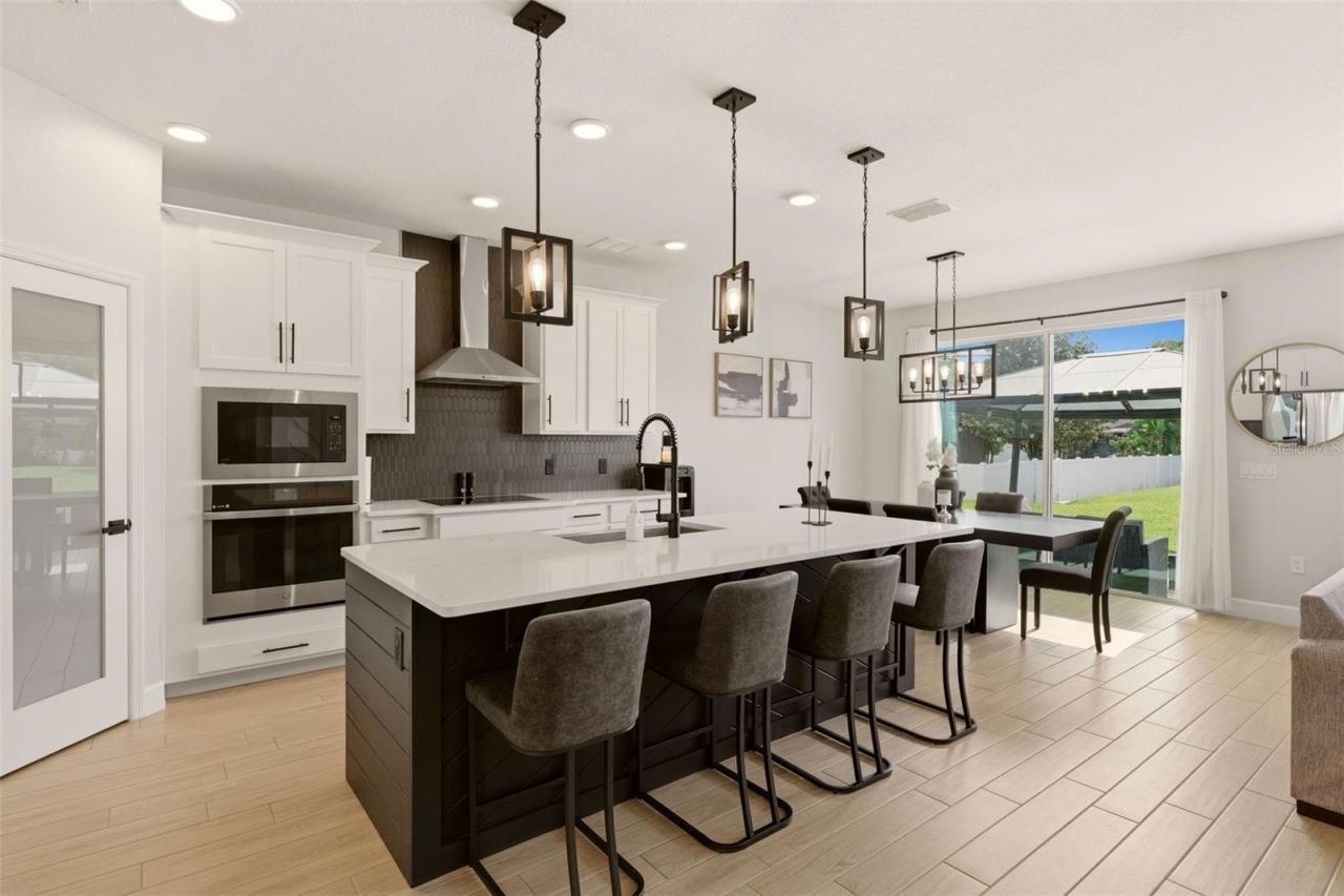 1138 Franklin Tree Lane , Sanford, FL 32771 Photo