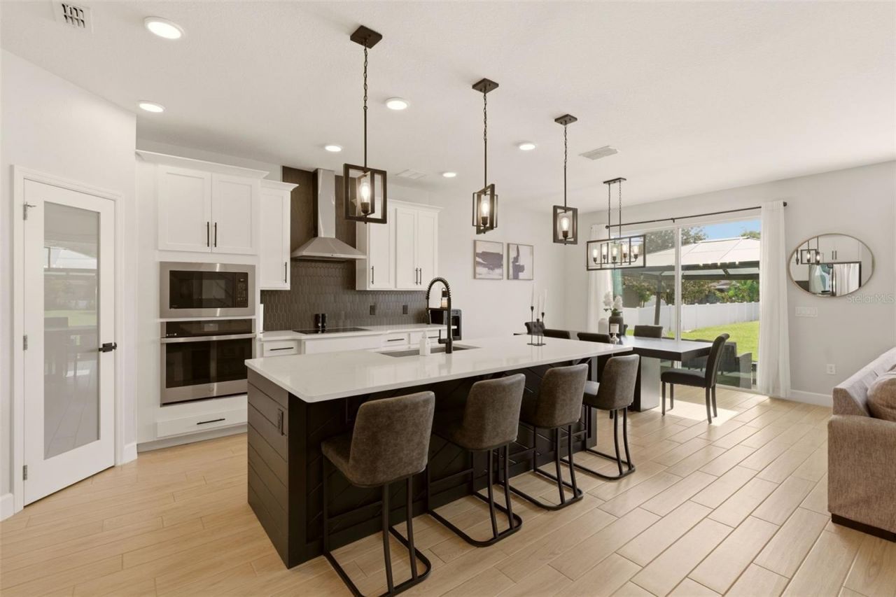 1138 Franklin Tree Lane , Sanford, FL 32771 Photo