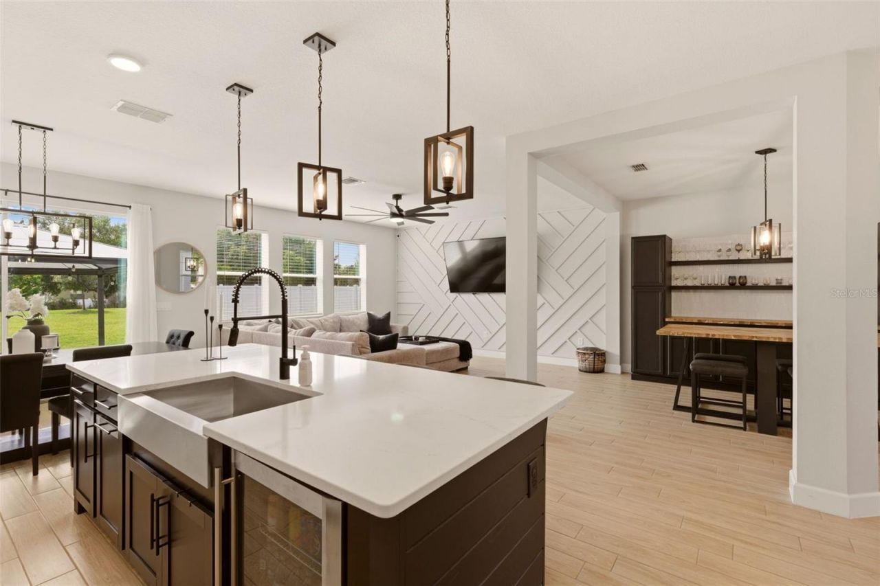 1138 Franklin Tree Lane , Sanford, FL 32771 Photo