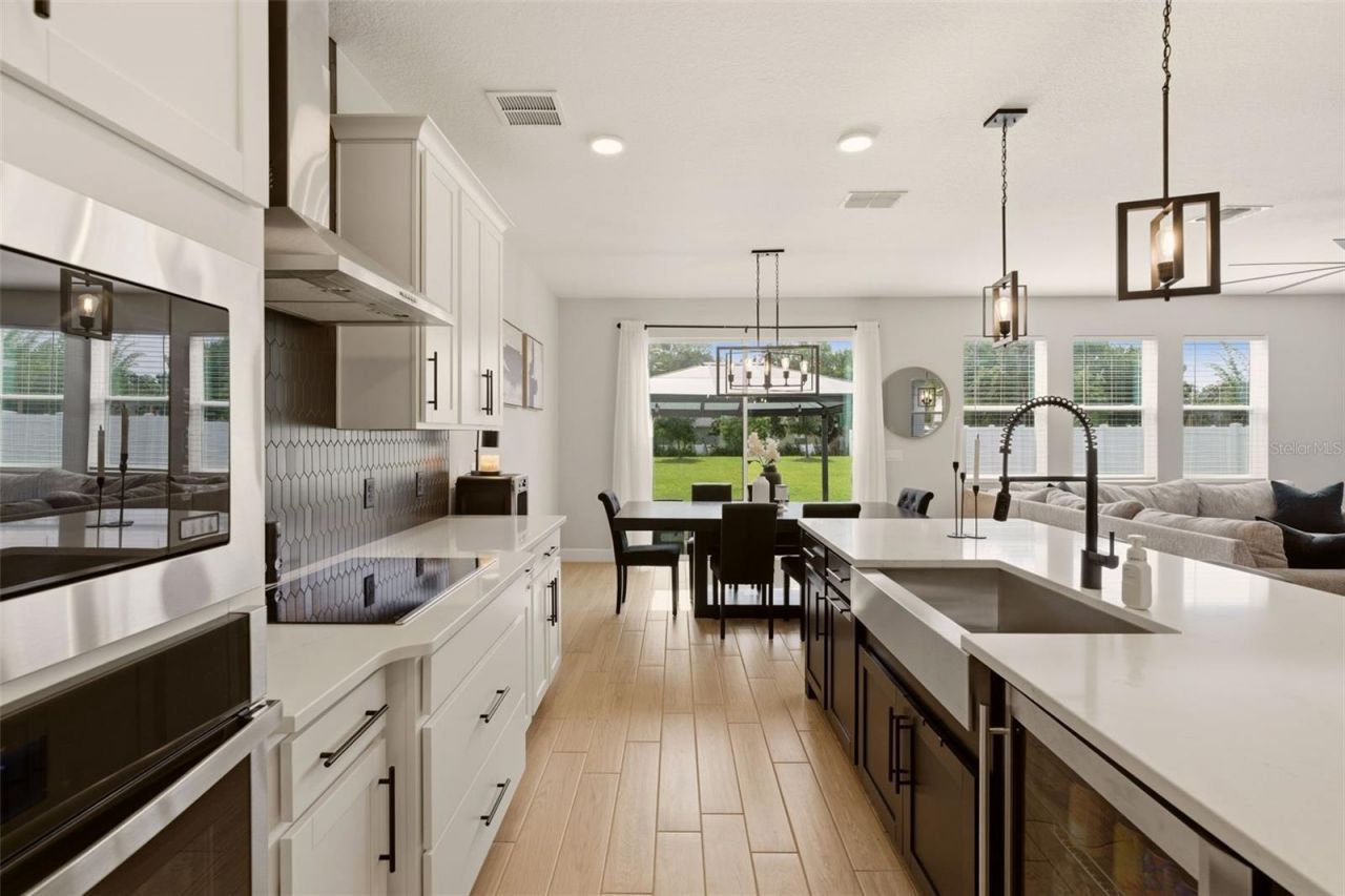 1138 Franklin Tree Lane , Sanford, FL 32771 Photo