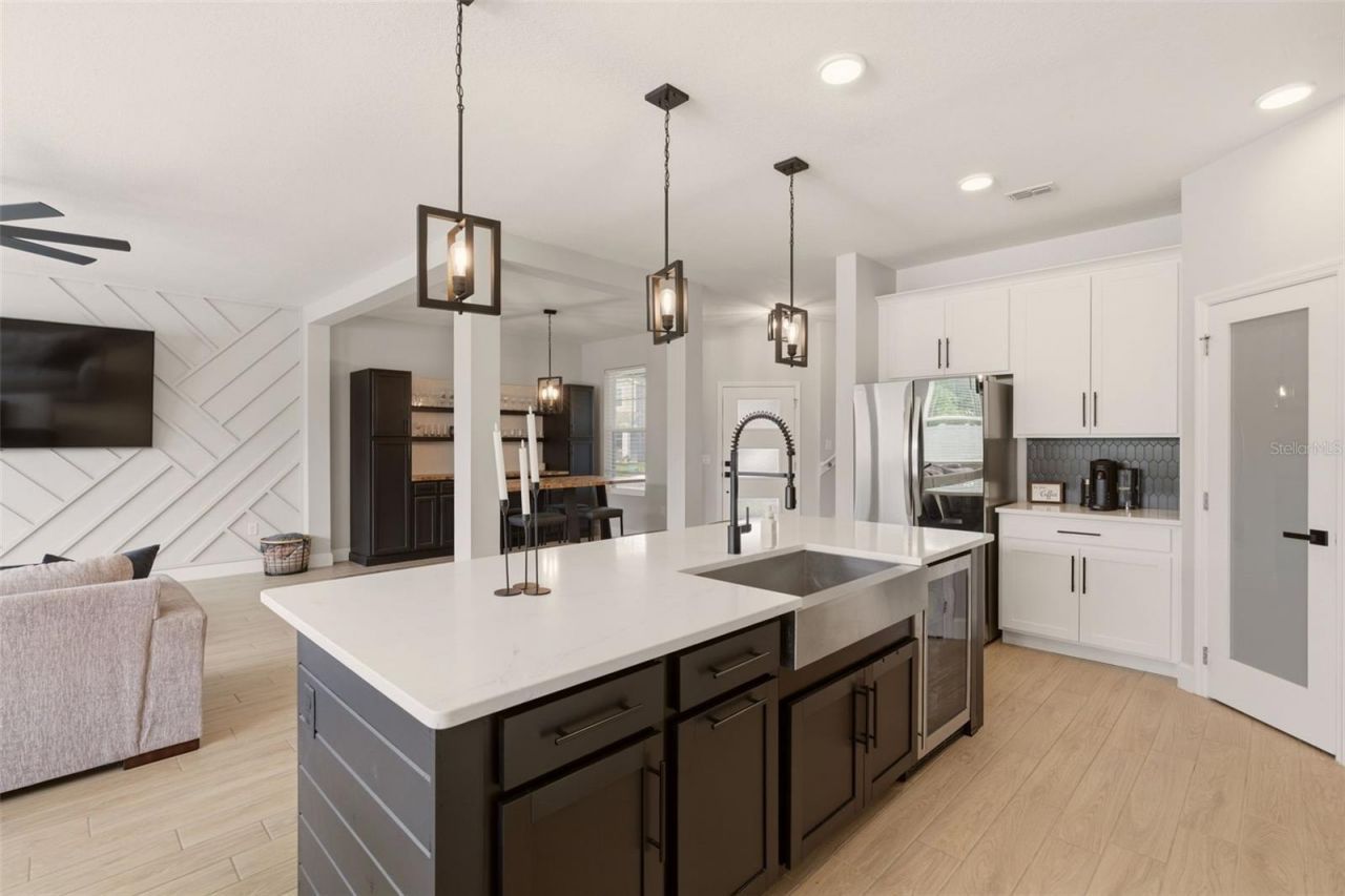 1138 Franklin Tree Lane , Sanford, FL 32771 Photo