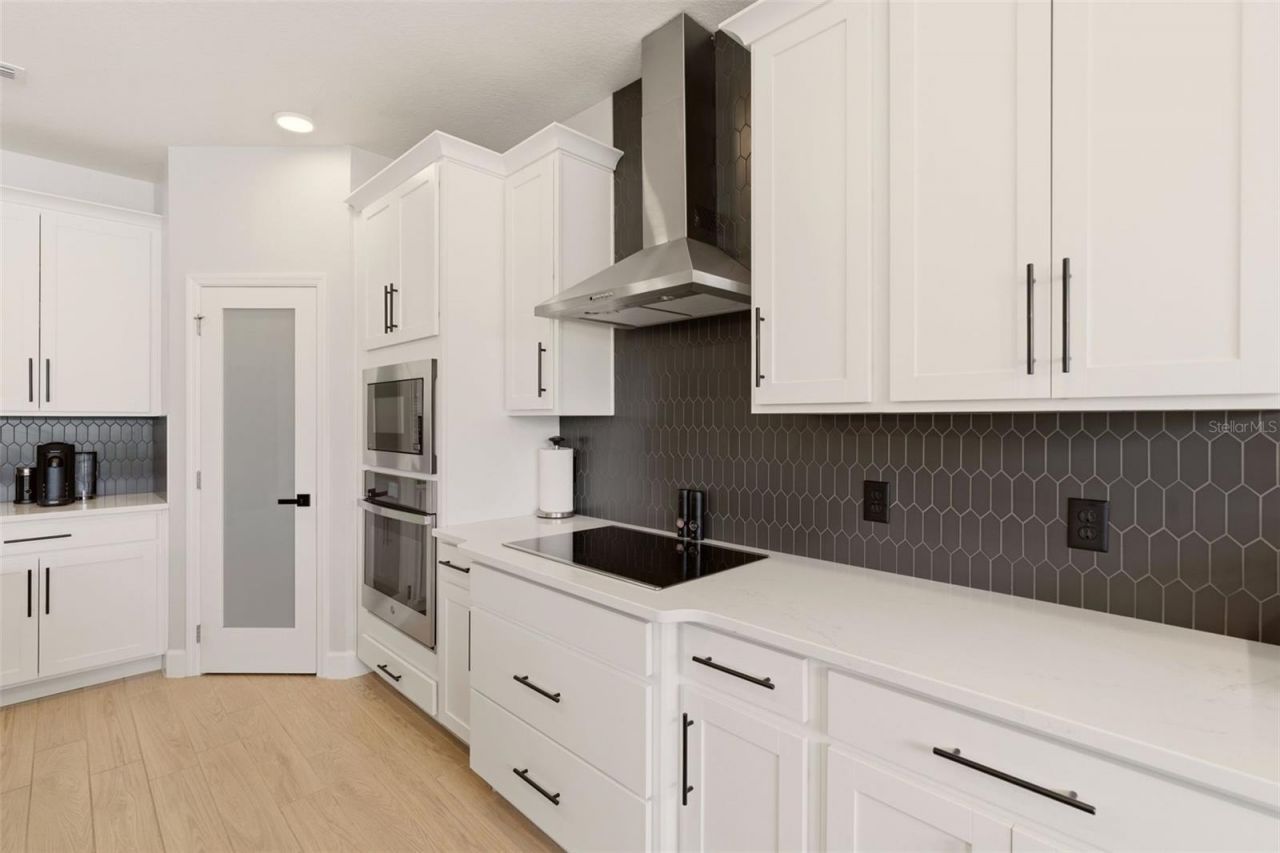 1138 Franklin Tree Lane , Sanford, FL 32771 Photo