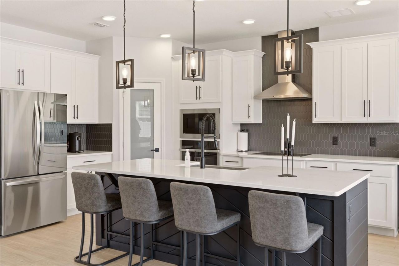 1138 Franklin Tree Lane , Sanford, FL 32771 Photo