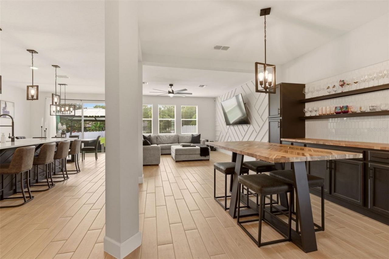 1138 Franklin Tree Lane , Sanford, FL 32771 Photo