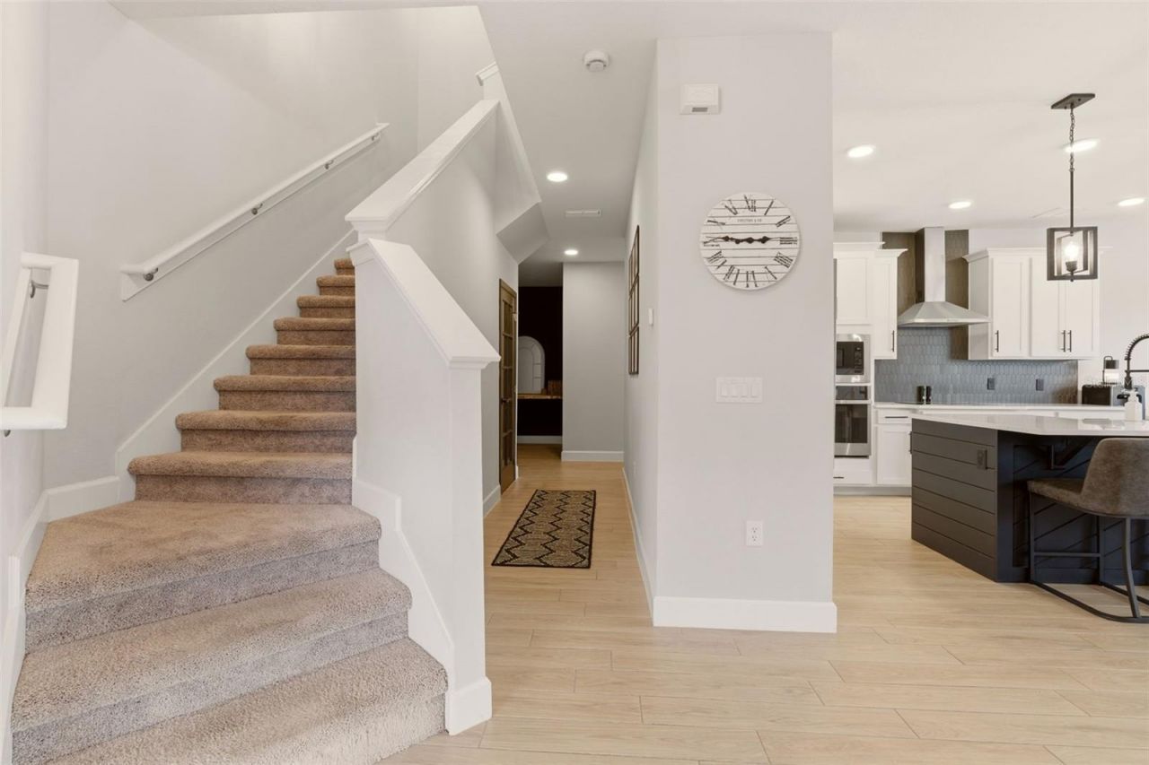 1138 Franklin Tree Lane , Sanford, FL 32771 Photo