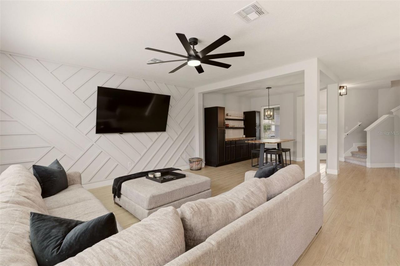 1138 Franklin Tree Lane , Sanford, FL 32771 Photo