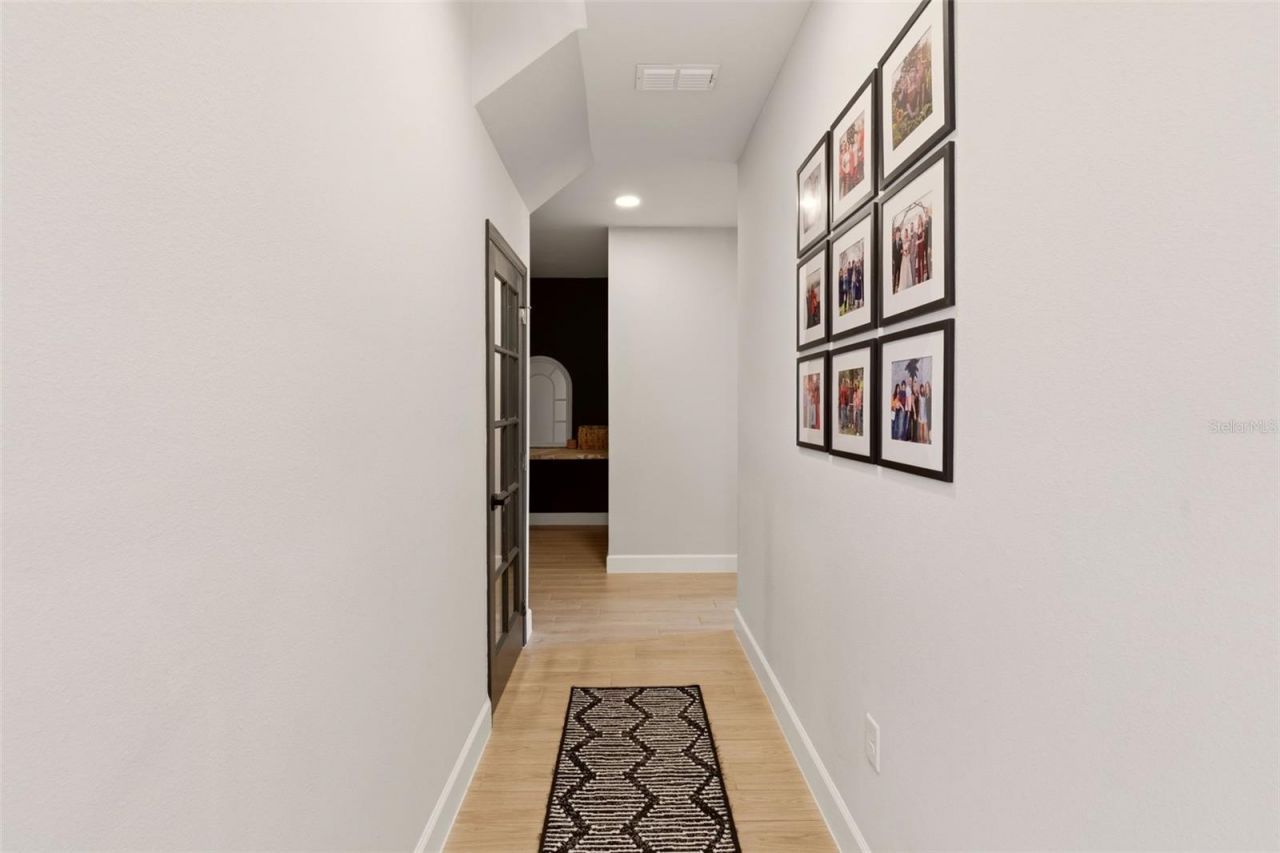 1138 Franklin Tree Lane , Sanford, FL 32771 Photo