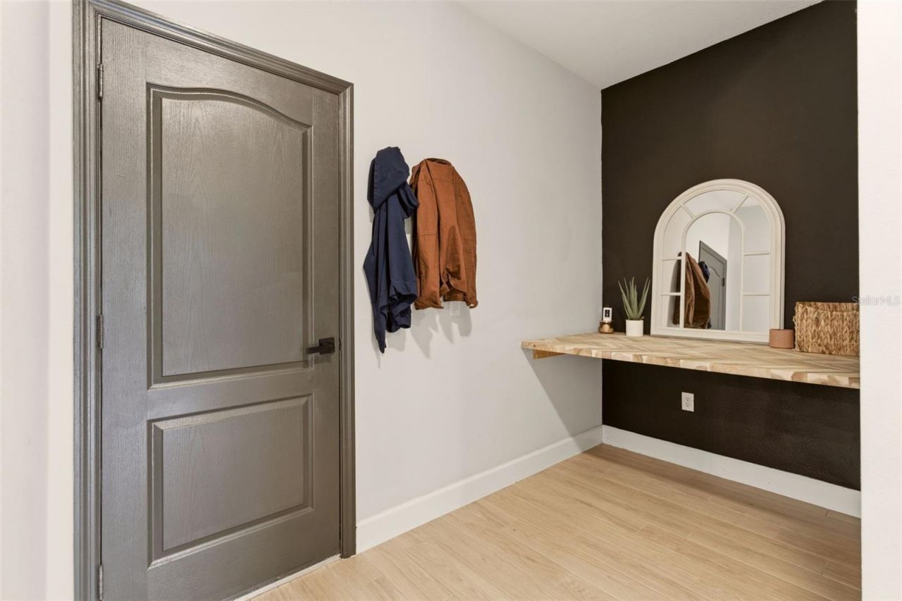 1138 Franklin Tree Lane , Sanford, FL 32771 Photo