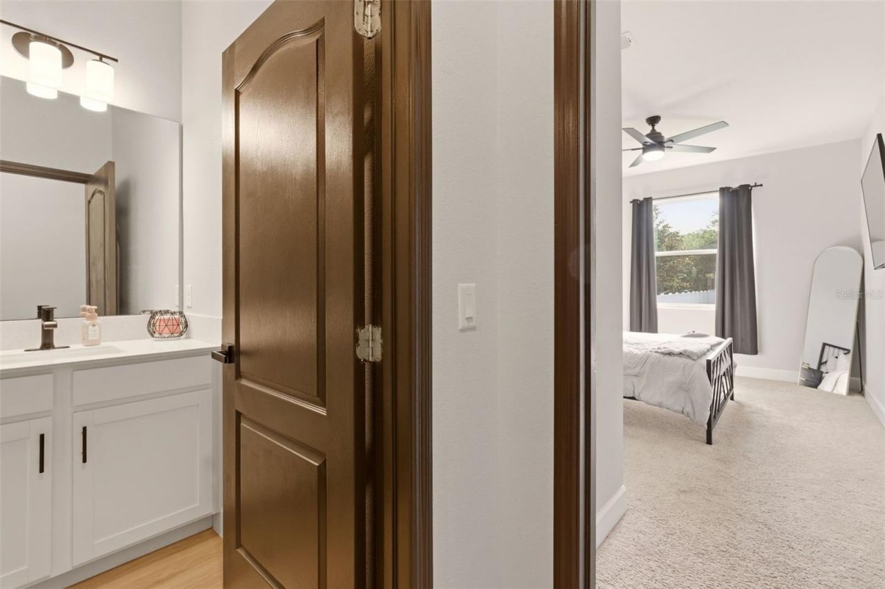 1138 Franklin Tree Lane , Sanford, FL 32771 Photo