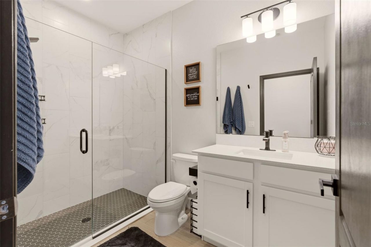 1138 Franklin Tree Lane , Sanford, FL 32771 Photo