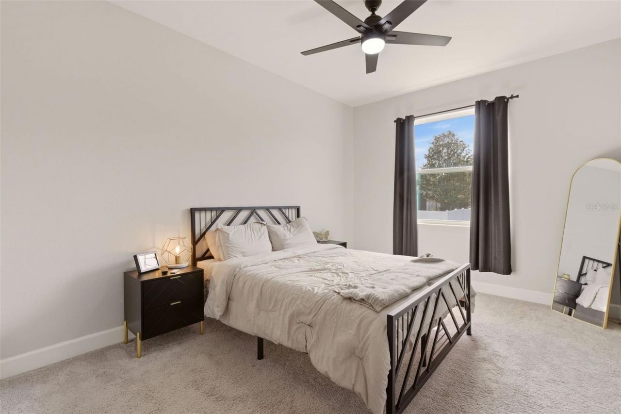 1138 Franklin Tree Lane , Sanford, FL 32771 Photo