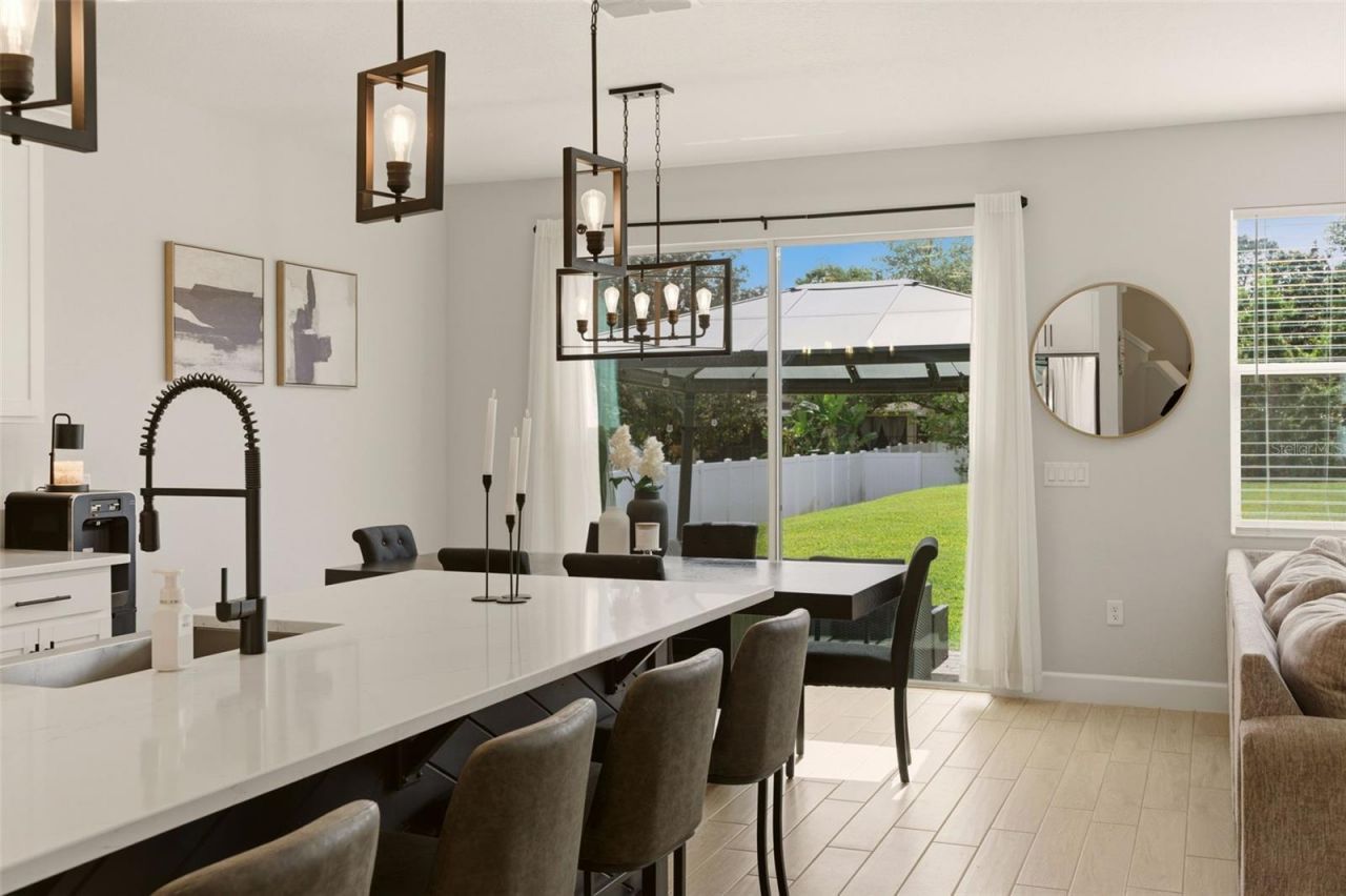 1138 Franklin Tree Lane , Sanford, FL 32771 Photo