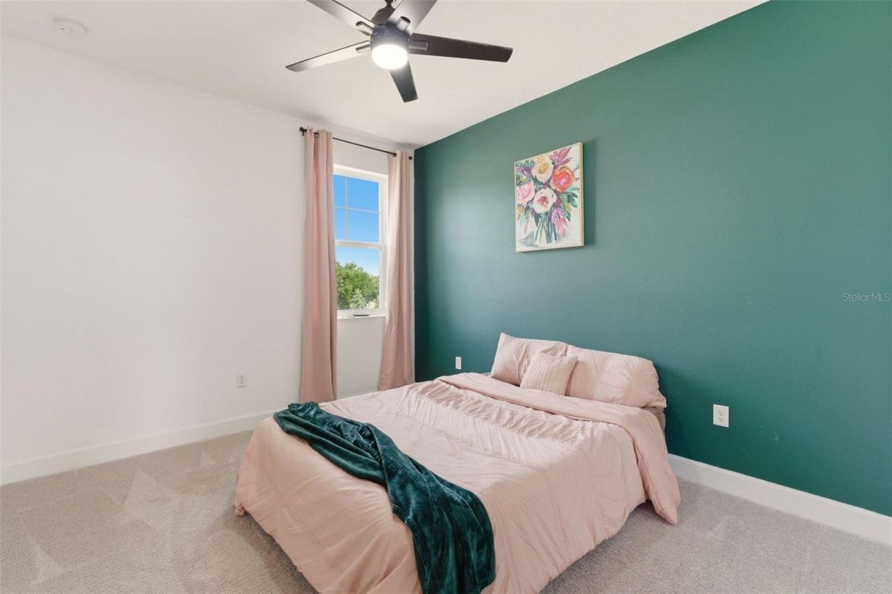 1138 Franklin Tree Lane , Sanford, FL 32771 Photo