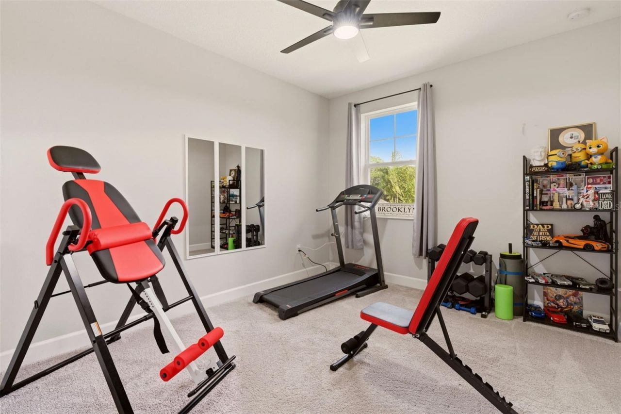 1138 Franklin Tree Lane , Sanford, FL 32771 Photo