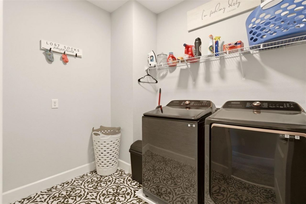 1138 Franklin Tree Lane , Sanford, FL 32771 Photo