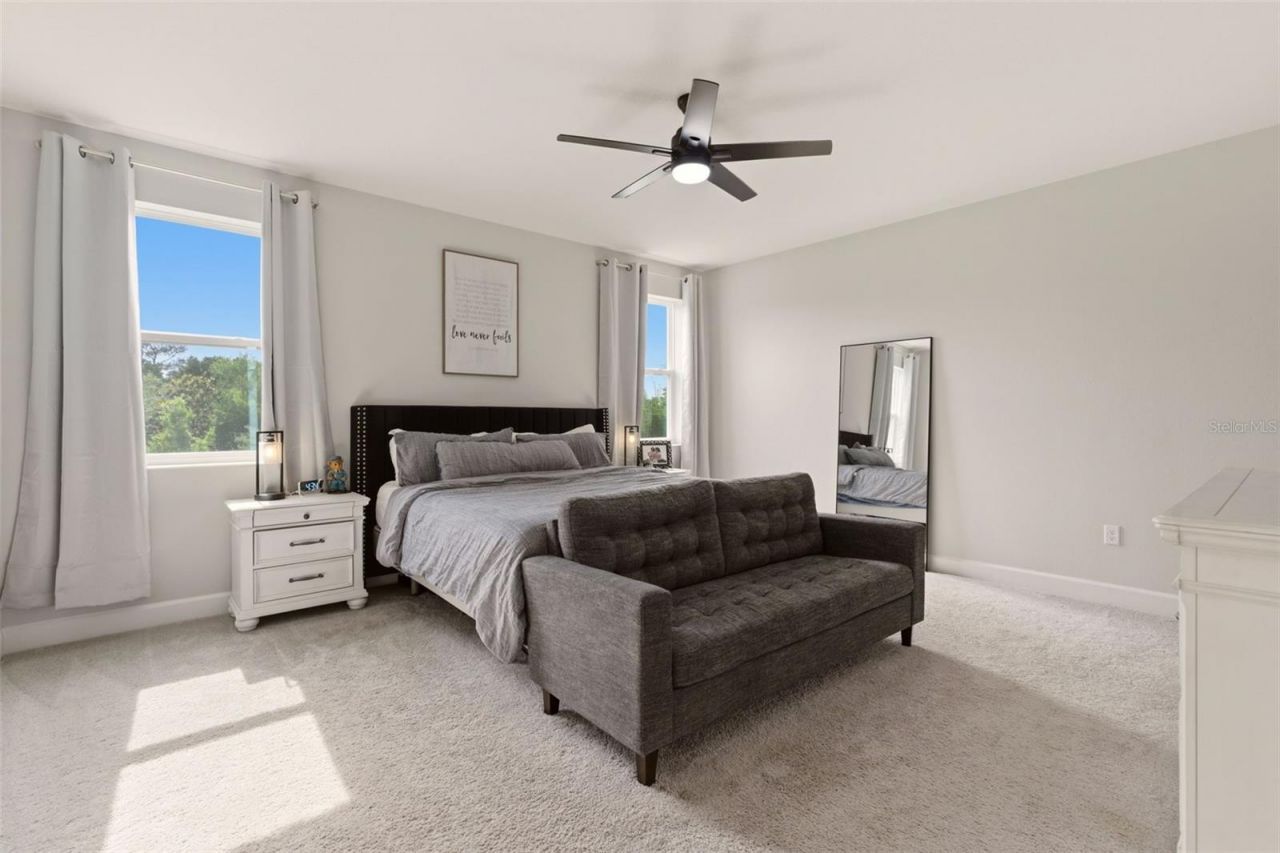 1138 Franklin Tree Lane , Sanford, FL 32771 Photo