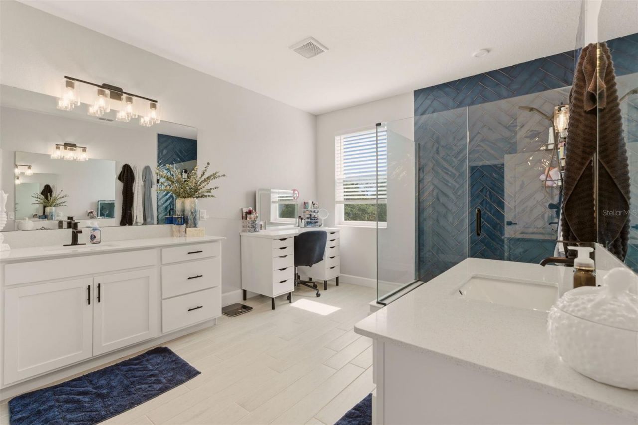 1138 Franklin Tree Lane , Sanford, FL 32771 Photo