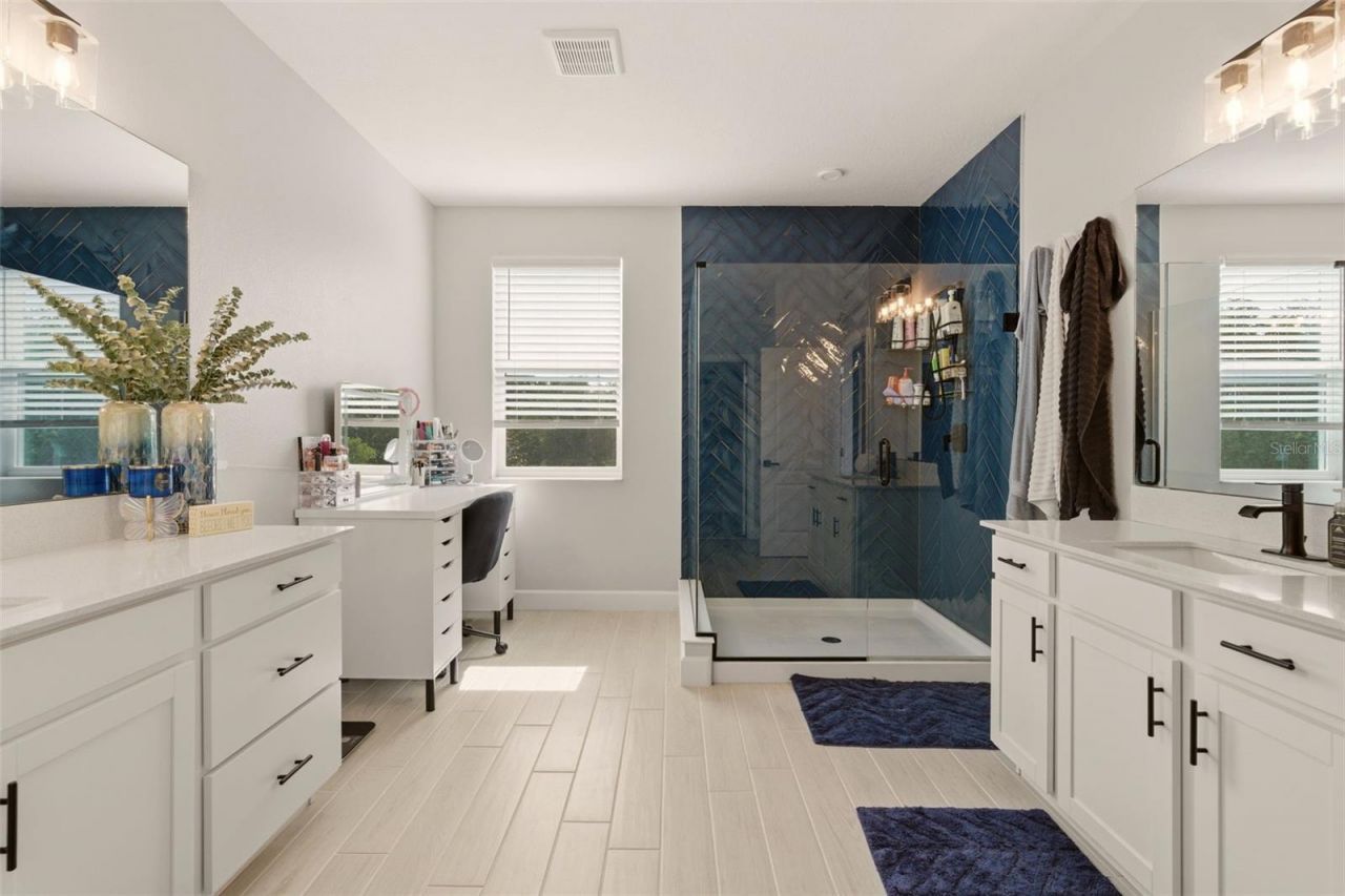 1138 Franklin Tree Lane , Sanford, FL 32771 Photo