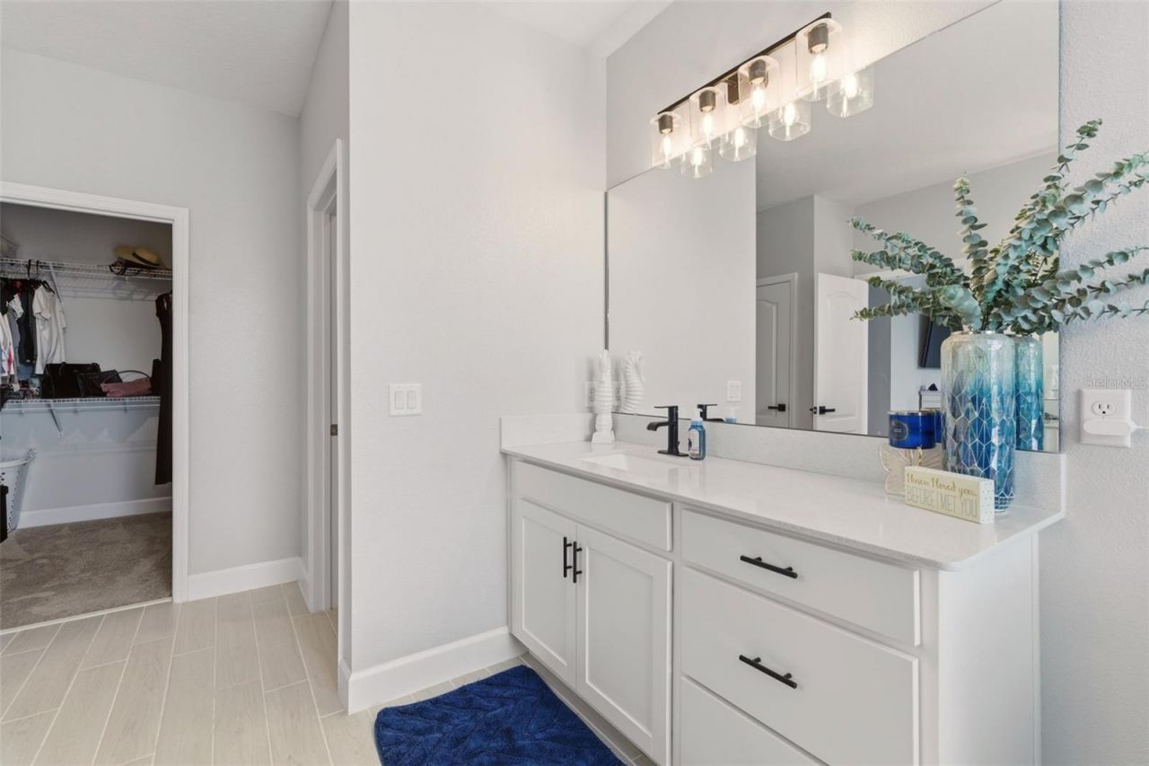 1138 Franklin Tree Lane , Sanford, FL 32771 Photo