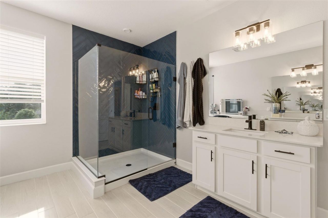 1138 Franklin Tree Lane , Sanford, FL 32771 Photo