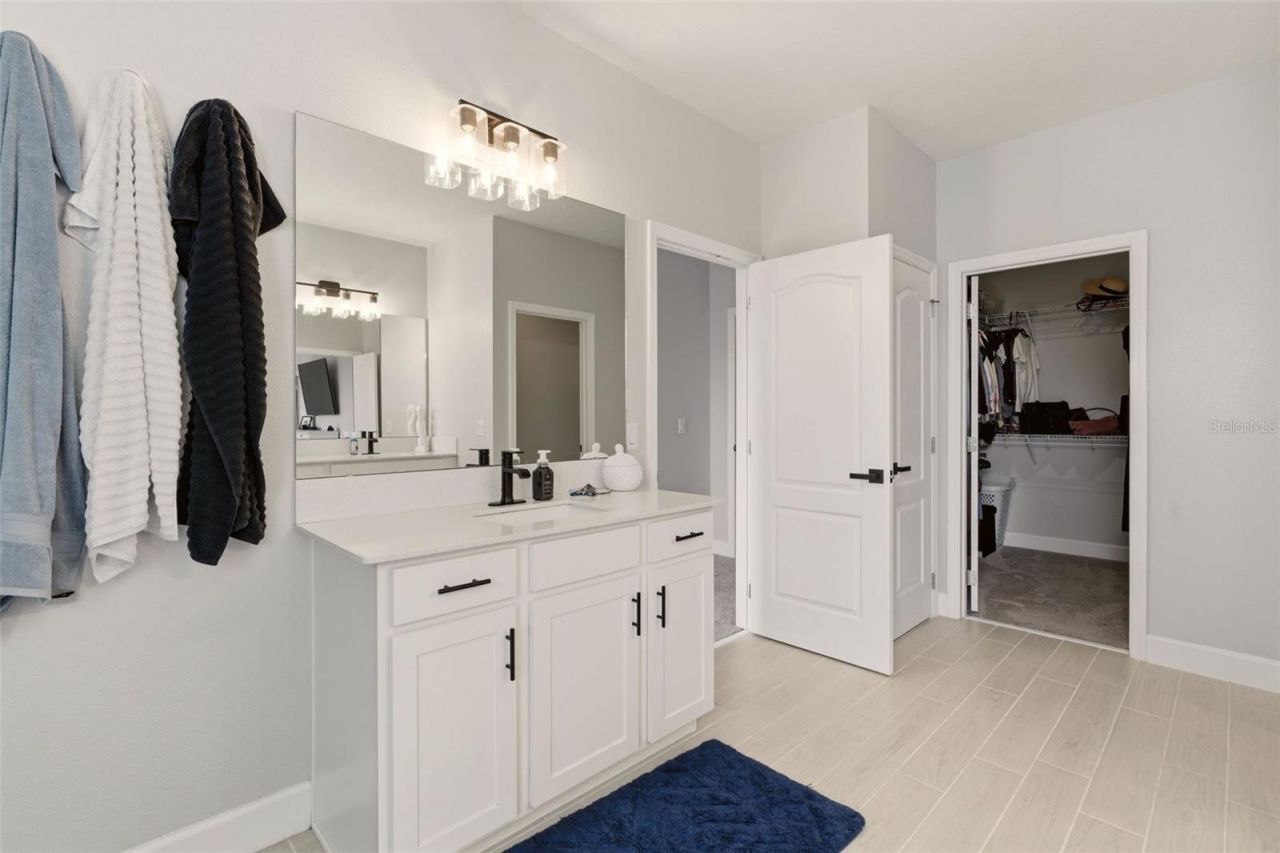 1138 Franklin Tree Lane , Sanford, FL 32771 Photo