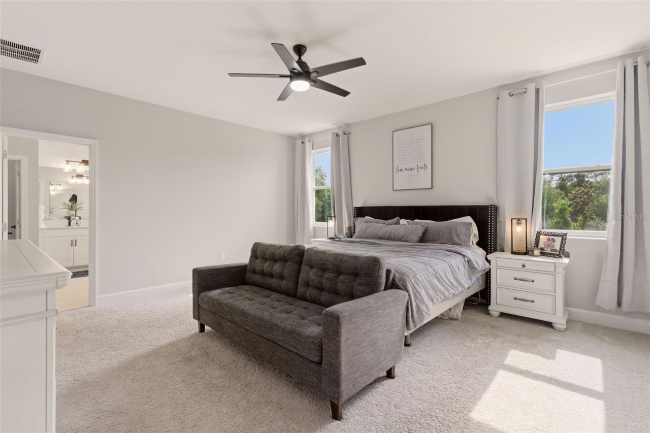 1138 Franklin Tree Lane , Sanford, FL 32771 Photo