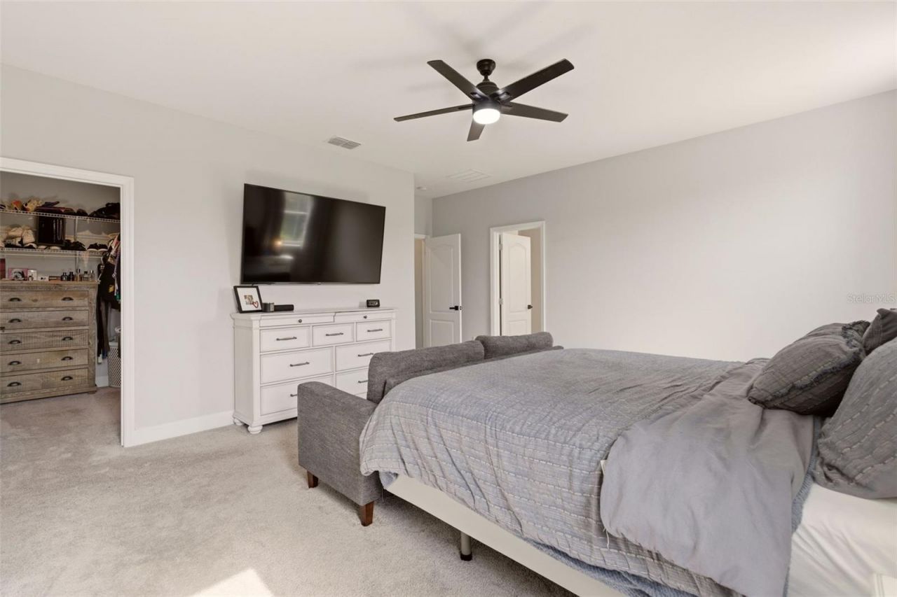 1138 Franklin Tree Lane , Sanford, FL 32771 Photo