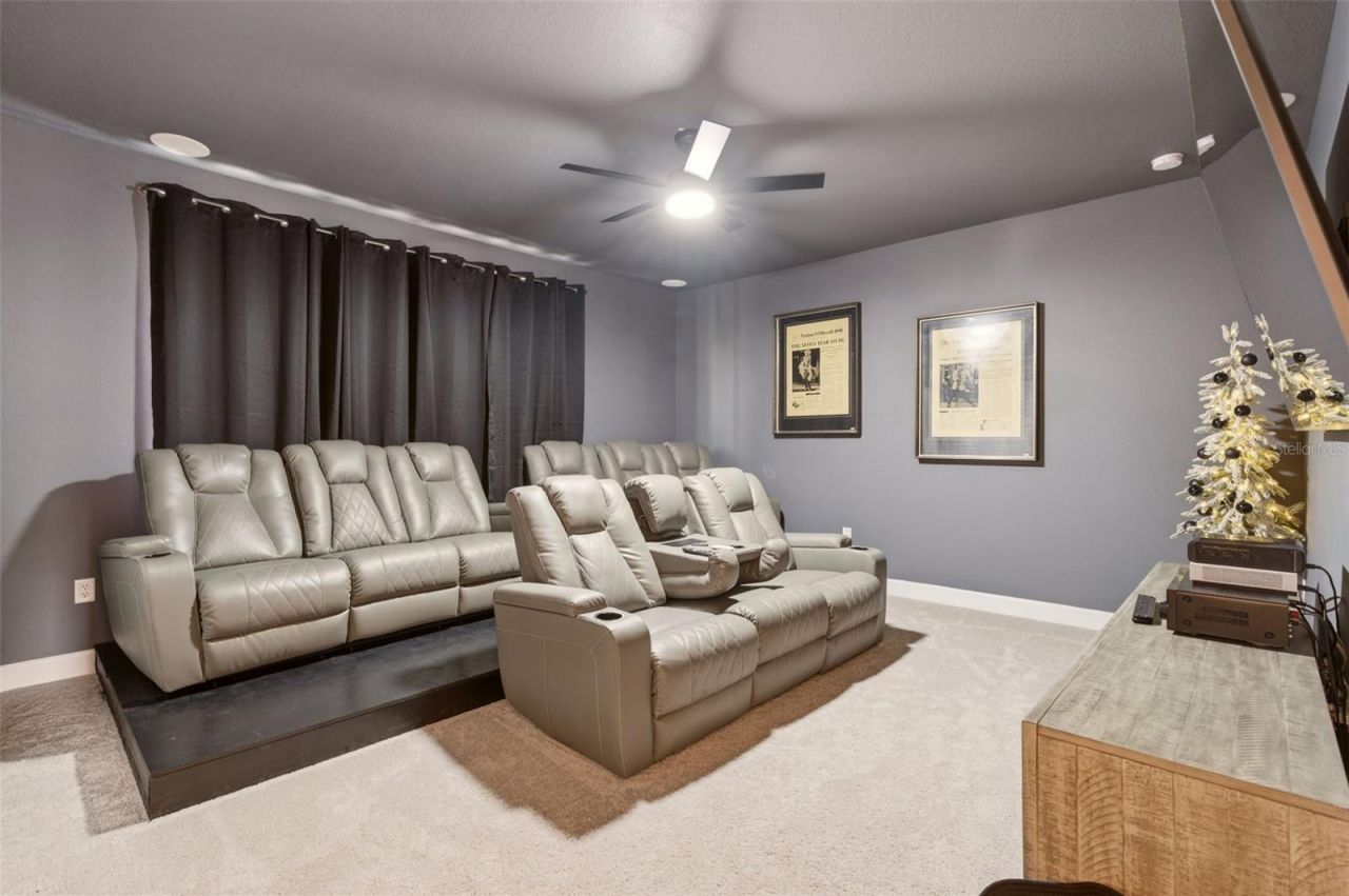 1138 Franklin Tree Lane , Sanford, FL 32771 Photo