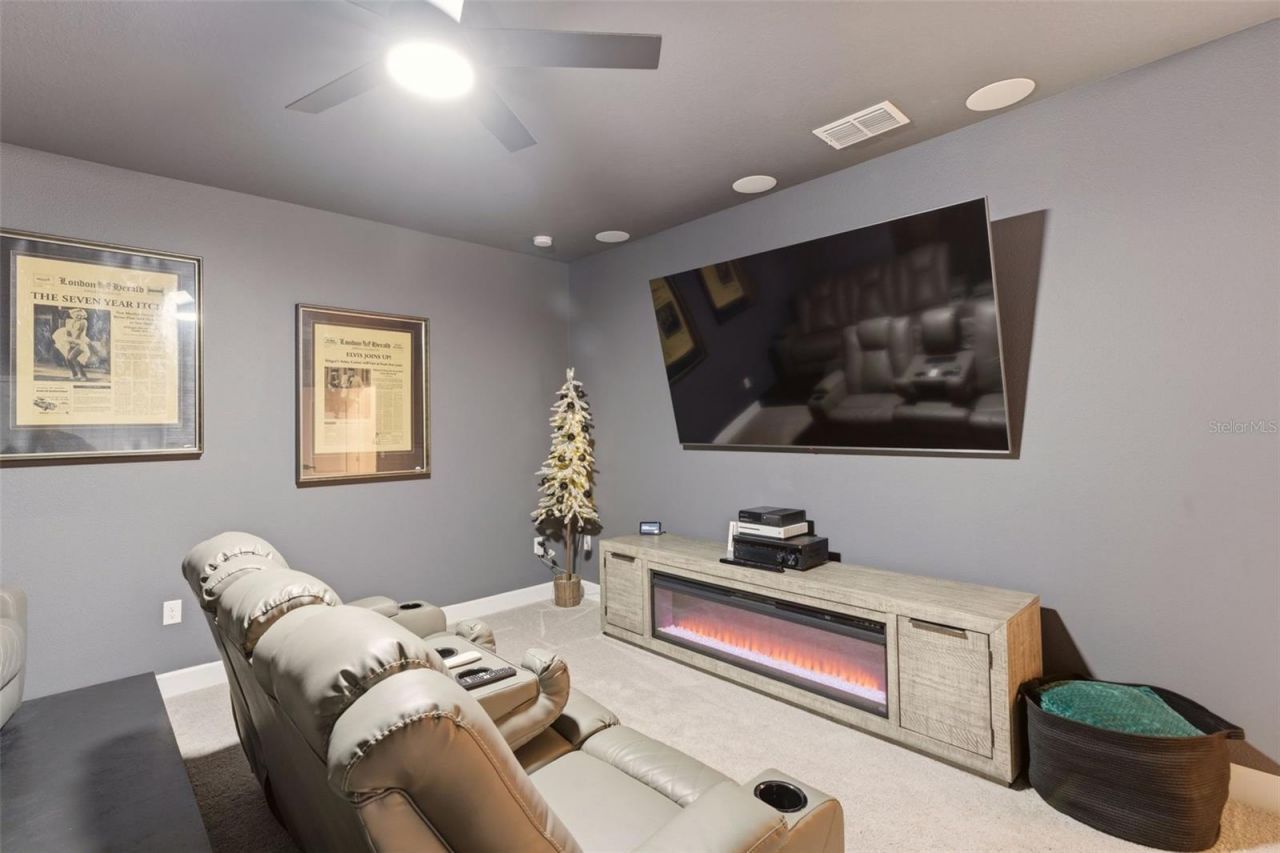 1138 Franklin Tree Lane , Sanford, FL 32771 Photo