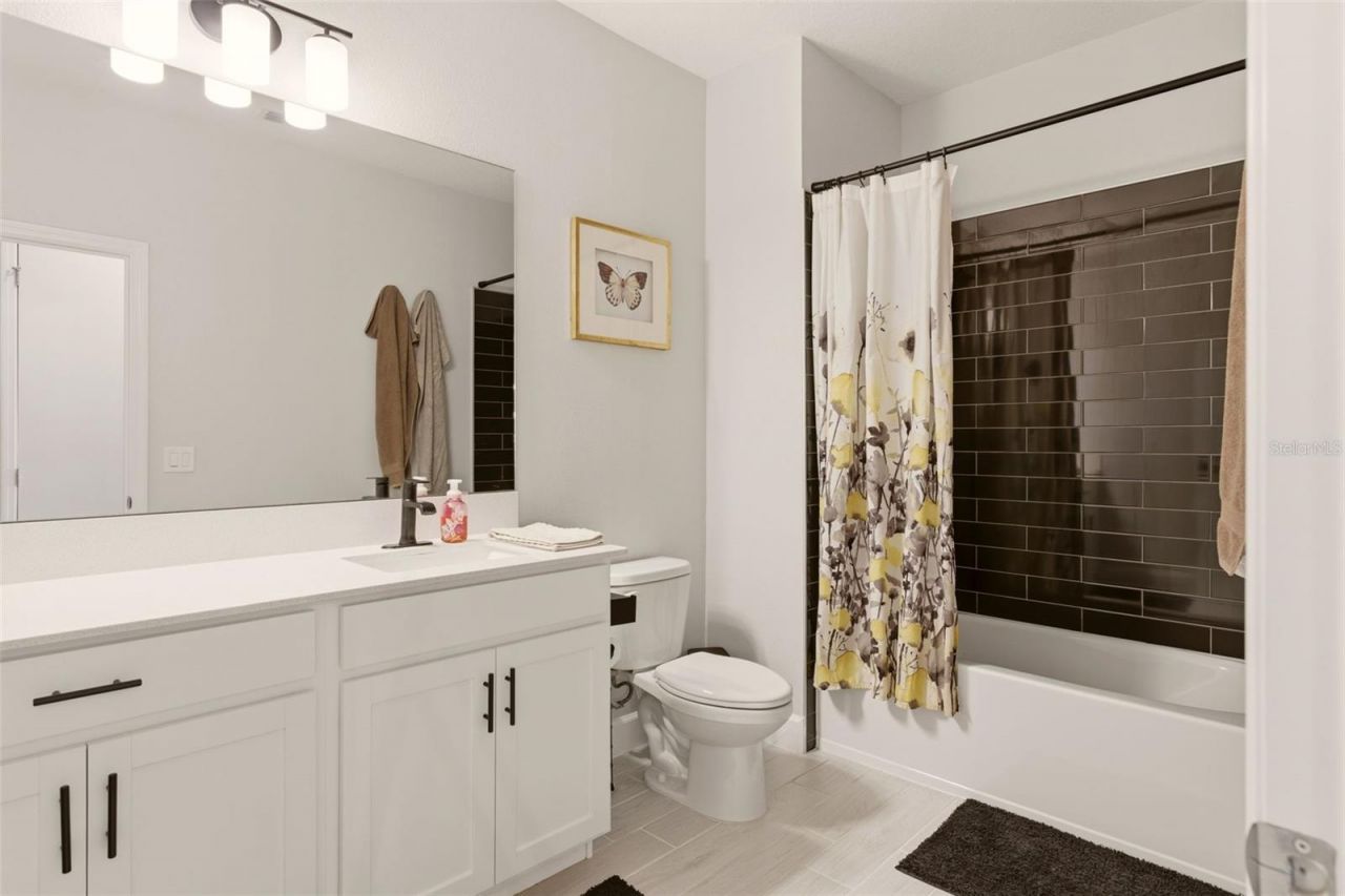 1138 Franklin Tree Lane , Sanford, FL 32771 Photo